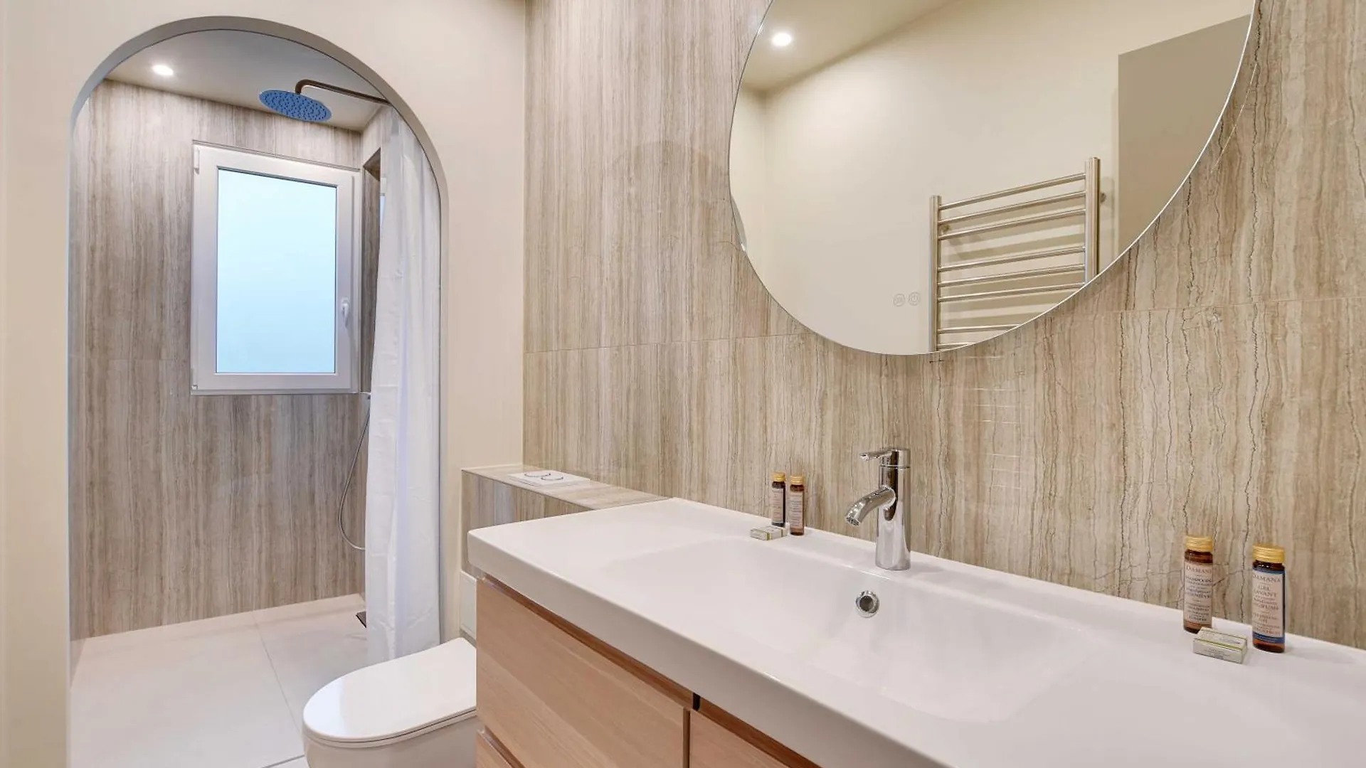 アパート Cosy - 1br - 4p - Jardin Du Luxembourg パリ